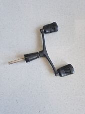 Shimano baitrunner aero for sale  WATERLOOVILLE