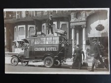 Dorset weymouth royal for sale  UK