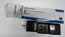 Cable matters outlet for sale  North Salt Lake