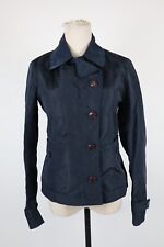 Woolrich giubbino leggero usato  Massa di Somma