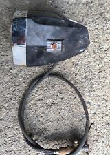 Phare aprilia compteur d'occasion  Le Cendre