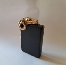 Accendino vintage zippo usato  Arezzo