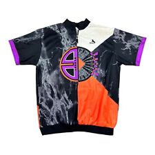 Blacky vintage 90er gebraucht kaufen  Erpel