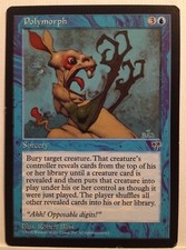 Magic the gathering usato  Reggio Emilia