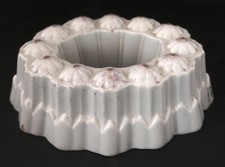 Shelley oval jelly for sale  DYMOCK