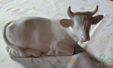 Wagner apel gdr gebraucht kaufen  Hattingen