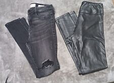 Lot womens hollister for sale  Hannibal