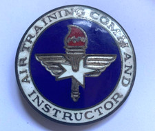 Air training command for sale  SUDBURY