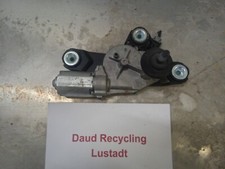 Ford max wischermotor gebraucht kaufen  Lustadt