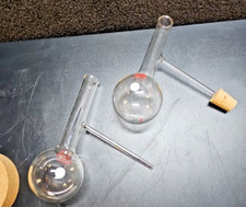 Lot used laboratory for sale  Westminster
