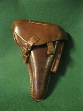 Original wwi wwii for sale  Waynesboro