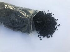 Model railway synthetic for sale  ATTLEBOROUGH