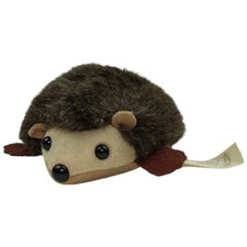 ebo pluschtiere gebraucht kaufen  Neusäß