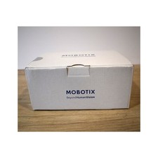 Mobotix camera c26b for sale  Nashua