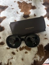 Oliver peoples dejeanne for sale  Philadelphia