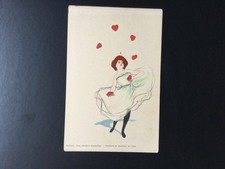 Raphael kirchner coeur for sale  HEATHFIELD