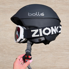 Bollé ski snowboard for sale  Haworth