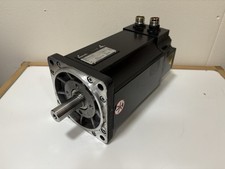 Rexroth a4.0125.015 10.042 for sale  BIRMINGHAM