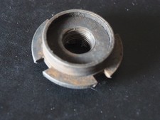 Velocette mac shock for sale  PETERBOROUGH