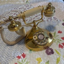 Vintage french 1st for sale  Saint Augustine