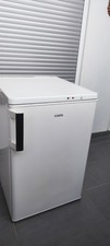 Aeg tiefkühlschrank 110 gebraucht kaufen  Hartheim am Rhein