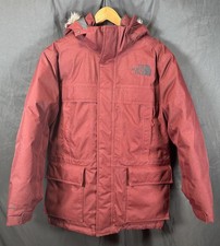 North face jacket for sale  Forest City