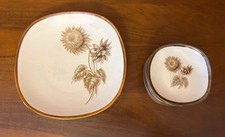 Alka kunst alboth gebraucht kaufen  Dörverden