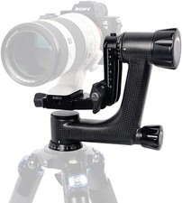 Sirui series carbon for sale  Hallandale