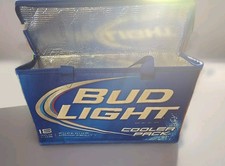 bud light ice chest for sale bud light ice chest for sale Appleton