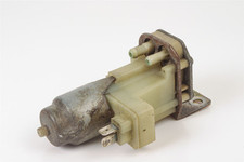 Mercedes 0008693021 washer for sale  ASHFORD