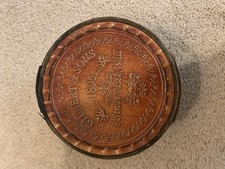 Antique brass copper for sale  Tallahassee