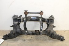 2017 2022 nissan for sale  Bristol