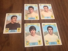 Rare original panini d'occasion  La Mothe-Achard
