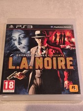 Noire sony playstation d'occasion  Tarbes