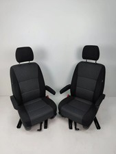 Fahrersitz beifahrersitz sitze gebraucht kaufen Fahrersitz beifahrersitz sitze gebraucht kaufen  Küstrin-Kietz