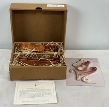 Martha copper cookie for sale  Alpharetta