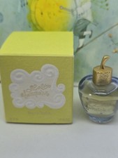 miniature lolita d'occasion miniature lolita d'occasion Trilport