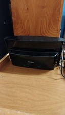 Bose sound dock usato  Perugia