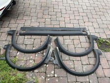 Mk2 golf 90s for sale  TRURO