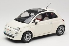66930 fiat 500 gebraucht kaufen  Frankfurt am Main