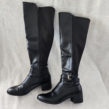 Fioni women knee for sale  Lehi