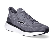 Avia men gray for sale  Tewksbury