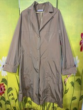 Total schöner eleganter gebraucht kaufen  Bindlach