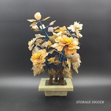 Vtg gorgeous multicolor for sale  Cary