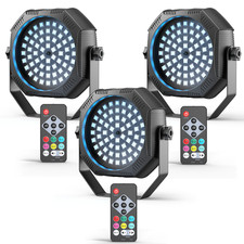 90w led rechargeable for sale  Monroe Township