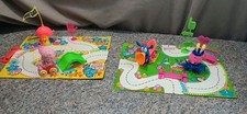 Vtg upsy downsy for sale  Rogersville