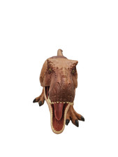 Giant jurassic super for sale  LEATHERHEAD