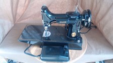 Vintage 1949 singer for sale  Paragould