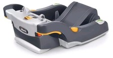 Chicco keyfit infant for sale  Miami
