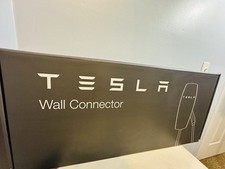tesla gen 2 wall charger 24 for sale tesla gen 2 wall charger 24 for sale Minneapolis